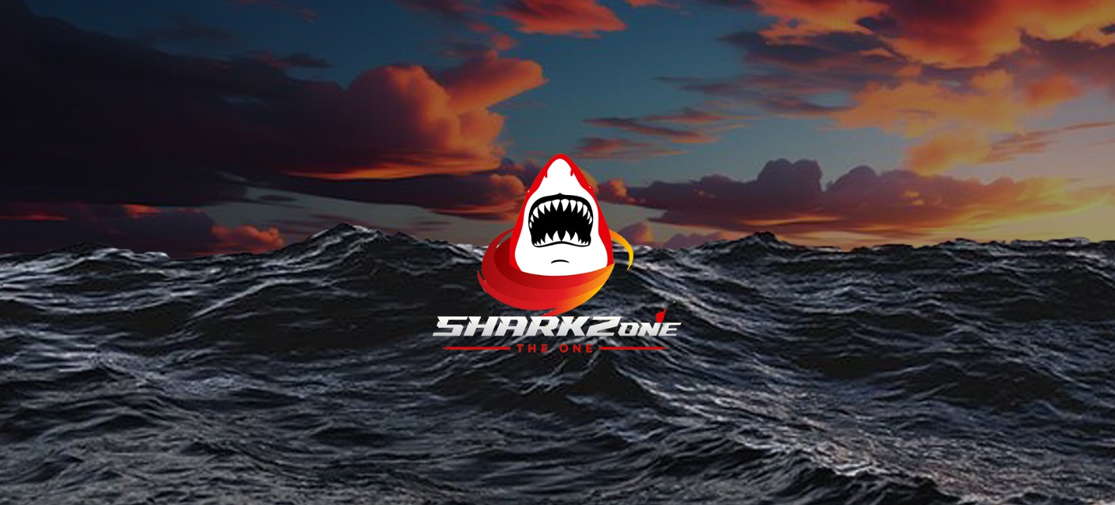 sharkfin studios